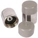 Bearing Protect Kit 2 Pack