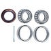 Spindle Bearing Kit #84 Standard