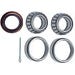 Spindle Bearing Kit BTR