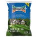 Milorganite Fertilizer 6-4-0 32 lb.