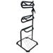 Master Rancher Saddle Rack 3 Tier