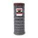 Red Brand Field Fence 1047-6-12.5 47 in. x 330 ft. 12.5 gauge Gray