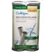 Water Filter Advanced 5 Micron 2 Pack