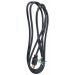 Master Electrician Replacement Power Cord 9 ft. 16/3