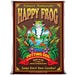 Fox Farm Happy Frog Potting Soil 2 cu. ft.