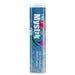 Mystik High Performance Marine Grease No. 2 14 oz.