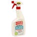 Pet No Marking Spray 24 oz.