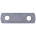 Shackle Strap 1-1/4 in.