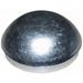 Grease Cap 2.44 in. 2 Pack