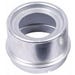 Grease Cap 2.44 in. 2 Pack