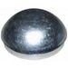 Grease Cap 2.72 in. 2 Pack