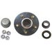 Trailer Axle Hub Kit 5 Bolt