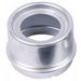 Grease Cap 2.72 in. 2 Pack