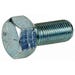 Hub Wheel Bolt 1/2 in. x 1 in. 4 Pack