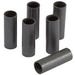 Bushing 9-1/16 in. 8 Pack