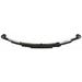 Leaf Spring Double Eye 3 Leaf 20.38 in. 1000 lb.