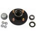 Trailer Axle Hub Kit 4.5 in.