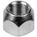 Axle Wheel Nut 1/2 in. 5 Pack