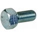 Wheel Bolt 9/16 in. x 1-1/2 in. 4 Pack