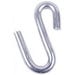 Trailer S-Hook 7/16 in. 2 Pack