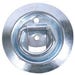 Rope Ring Surface Mount