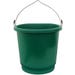 Farm Innovators Heated Bucket 3 gal.