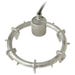 Farm Innovators De-Icer Submergible