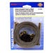 Master Plumber Toilet Tank Bolt/Washer Kit