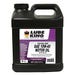 Gasoline Engine Oil 10W40 2 gal.