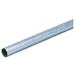 Conduit EMT 3/4 in. x 5 ft.