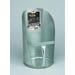 Little Giant Scoop 4 qt. Galvanized