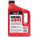 Power Service Diesel 911 Diesel Fuel Additive Winter Rescue Formula 80 oz.