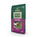 Standlee Premium Forage Alfalfa and Timothy Pellets 40 lb. Bag