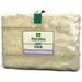 Standlee Premium Grab & Go Forage Bedding Straw 50 lb. Compressed Bale