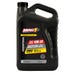 MAG 1 Motor Oil 10W30 5 qt.