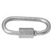 Quick Link 316L Stainless Steel