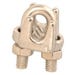 Wire Rope Clip Cast Stainless Steel