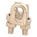 Wire Rope Clip Cast Stainless Steel