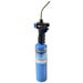 Torch Kit Basic 2 Piece
