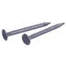 Deck Nail 8D (2.5 in.) 1 lb.