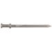 Duplex Nail 8D (2.25 in.) 1 lb.