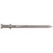 Duplex Nail 16D (3 in.) 1 lb. Bright Steel