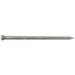 Finishing Nail Heavy Duty 6D (2 in.) 1 lb.