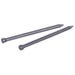 Finishing Nail 16D (3.5 in.) 1 lb. Bright Steel