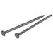 Boxed Nails 10D (3 in.) 1 lb. Galvanized