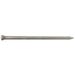 Casing Nail 16D (3.5 in.) 1 lb.