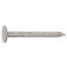 Joist Hang Nail 1.25 in. 1 lb.