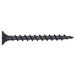 Drywall Screw Coarse 3 in. 1 lb.