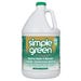 Simple Green Cleaner/Degreaser 1 gal.