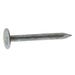 Roofing Nail 1.25 in. 1 lb. Galvanized